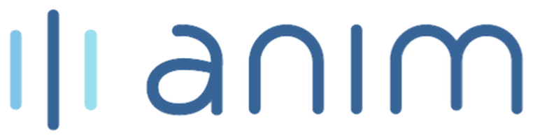 ANIM